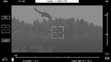 Screenshot von Stugna 6