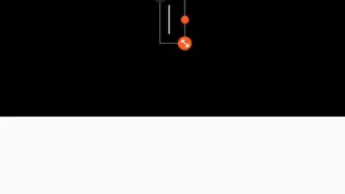Screenshot von YouCut 15