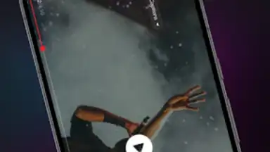 Screenshot von Revanced 1