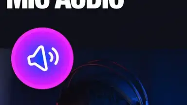 Screenshot von Glip 6