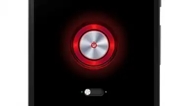 Screenshot von Flashlight (Artline) 3