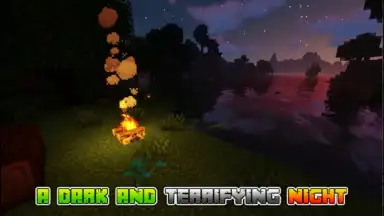Screenshot von AtharCraft Building Craft 9