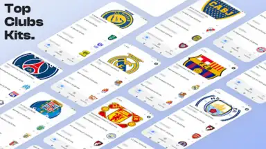 Screenshot von FL Kits 5