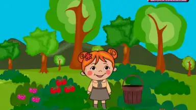 Screenshot von Lili Camping 5
