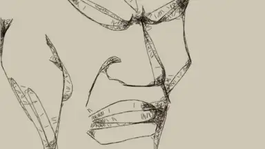 Screenshot von Sketch Guru - Handy Sketch Pad 4