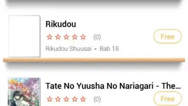 Screenshot von Apptoko 6