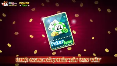 Screenshot von Poker Texas 7