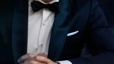 Screenshot von Bond 15