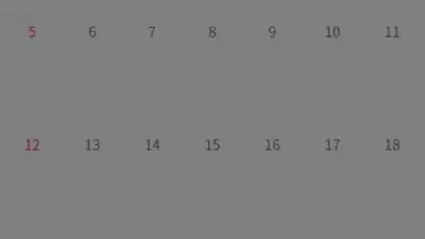 Screenshot von Acloset 4