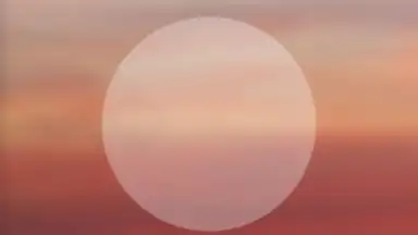 Screenshot von Sanvello 10
