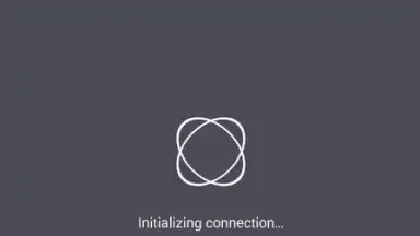 Screenshot von ProtonVPN 15