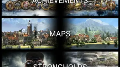 Screenshot von База знаний для WoT 25