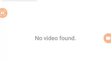 Screenshot von XRecorder 4