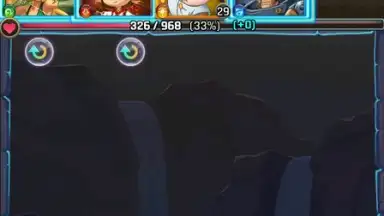 Screenshot von LightSlinger Heroes 15