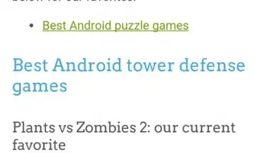 Screenshot von AndroidPIT 7
