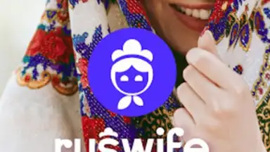 Screenshot von Rus Wife 12