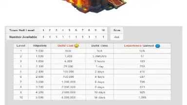 Screenshot von Xmod Games 1