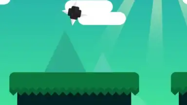 Screenshot von Chicken Scream 7