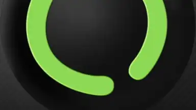 Screenshot von Blink 5