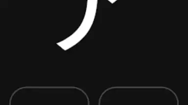 Screenshot von Katakana Pro 4
