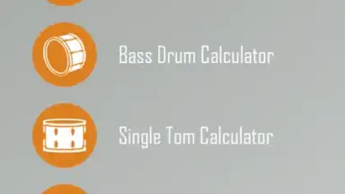 Screenshot von tune-bot 10