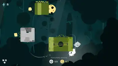 Screenshot von illi 7