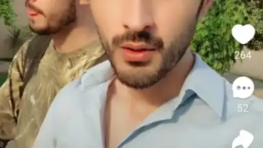 Screenshot von Snack Video 5