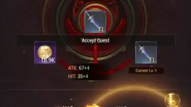 Screenshot von Metamorph M 12