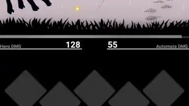 Screenshot von Shadow Land 15