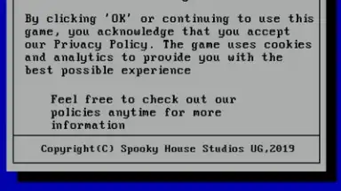 Screenshot von Progressbar95 8