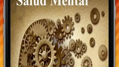 Screenshot von Salud Mental 7