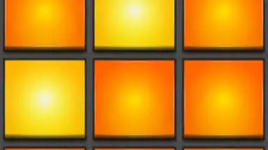 Screenshot von Dubstep Drum Pads 24 3