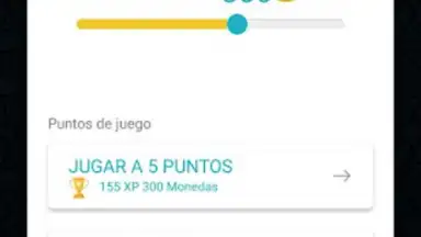 Screenshot von Cuatrola 7