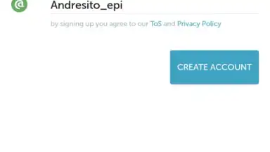 Screenshot von Periscope 7