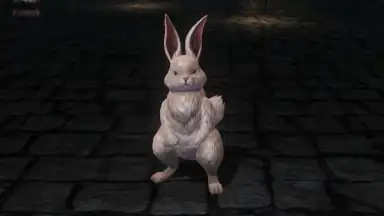 Screenshot von Wizardry Variants Daphne 4