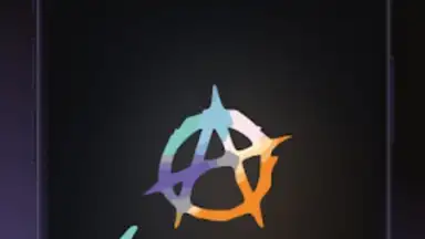Screenshot von Amnezia VPN 7