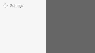 Screenshot von Capture App Photo Storage 2