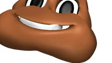 Screenshot von Supermoji 7