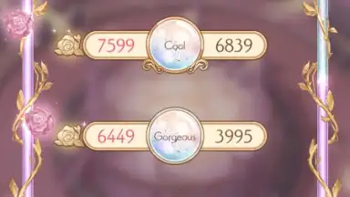 Screenshot von Alice Closet 10