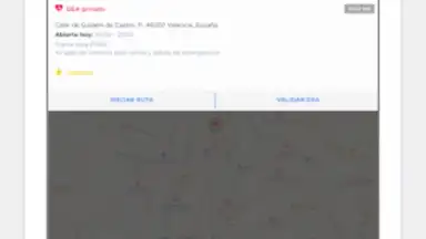 Screenshot von Ariadna 14