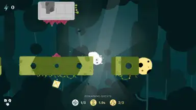Screenshot von illi 1