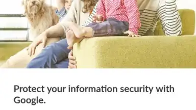 Screenshot von AlfredCamera Home Security 7