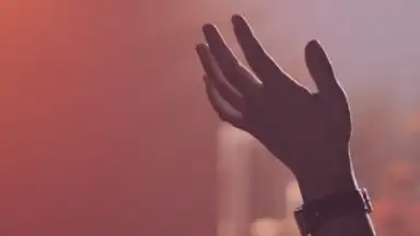 Screenshot von CameraFi Live 8