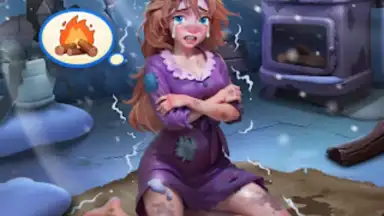 Screenshot von Dream Tile 8