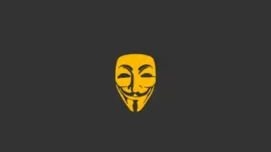 Screenshot von apkHack1 1