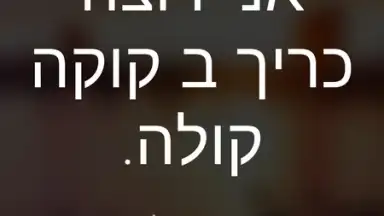 Screenshot von Microsoft Translator 2
