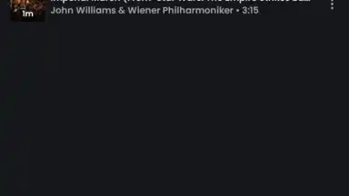 Screenshot von ViMusic 12