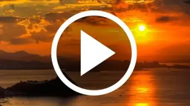 Screenshot von HD Video Downloader Free 1