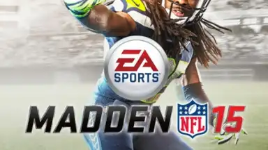 Screenshot von GameStop 1