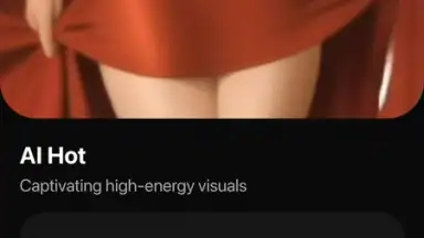 Screenshot von AI Video 18